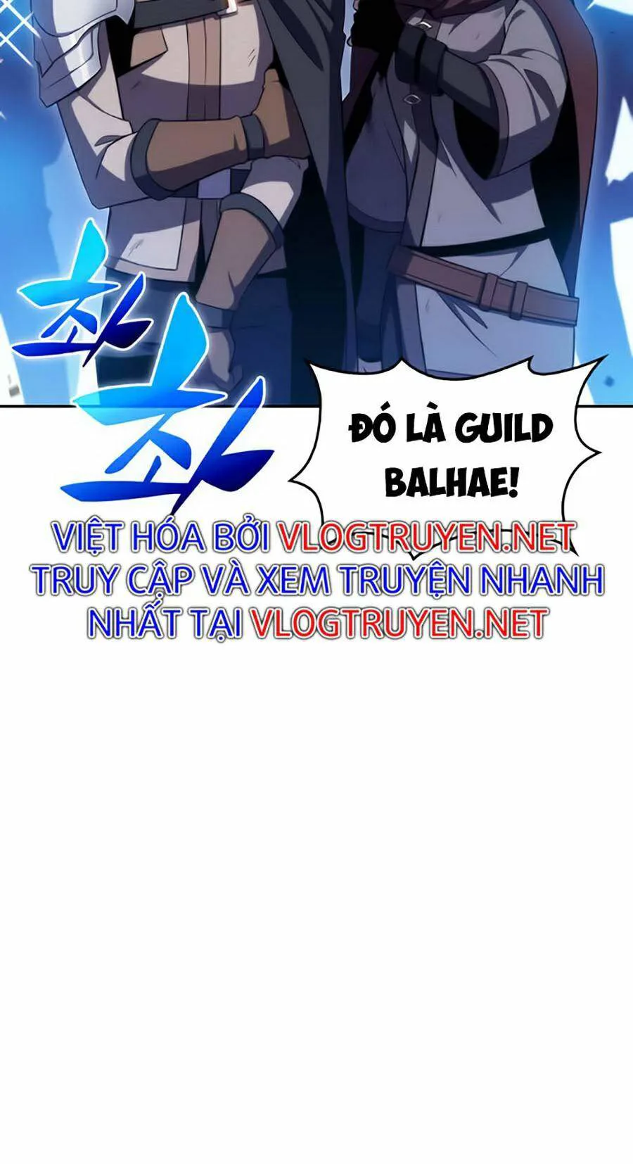Người Chơi Mới Cấp Tối Đa chương 23 - trang 80