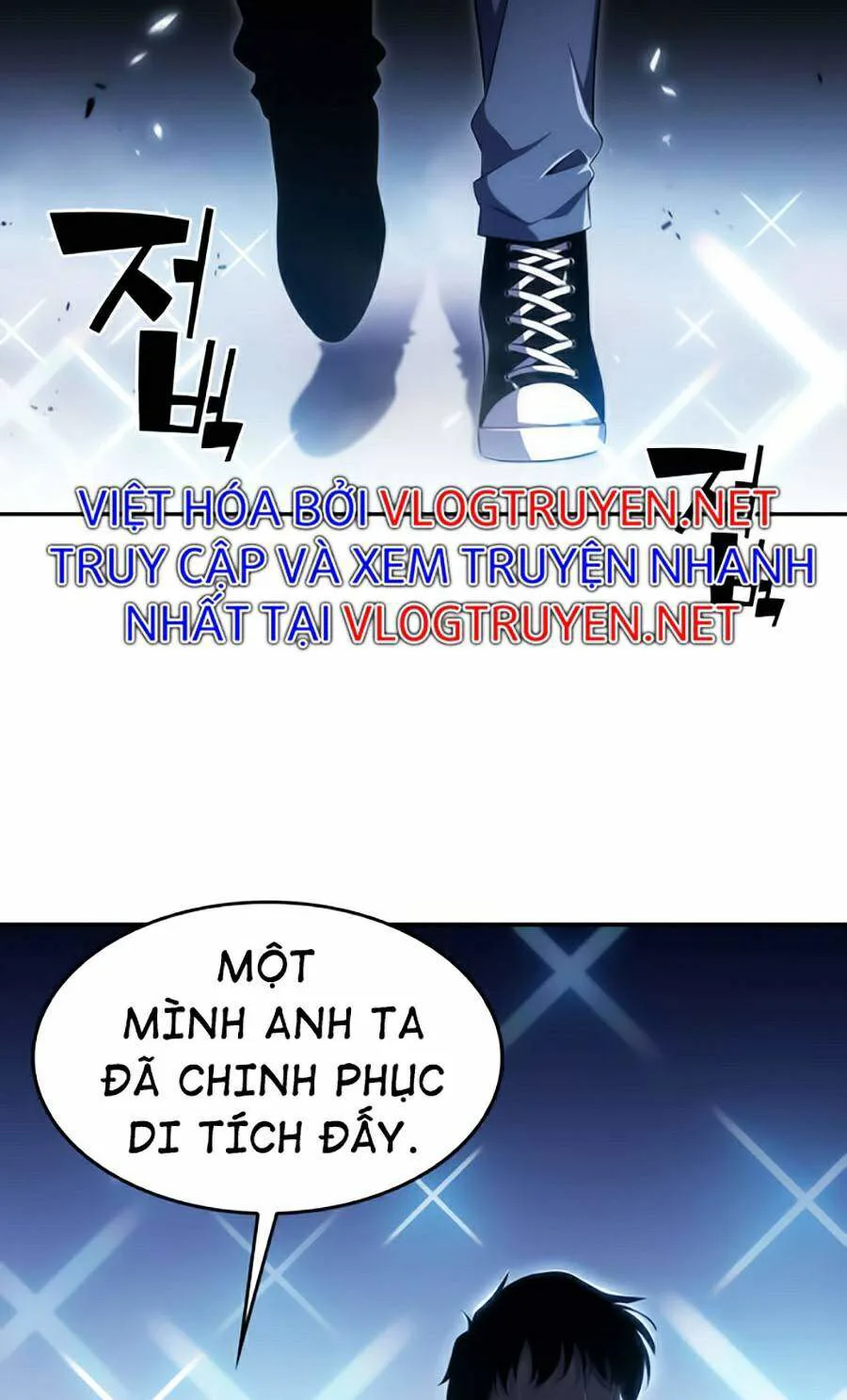 Người Chơi Mới Cấp Tối Đa chương 23 - trang 89