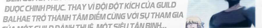 Người Chơi Mới Cấp Tối Đa chương 24 - trang 4