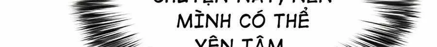 Người Chơi Mới Cấp Tối Đa chương 24 - trang 10