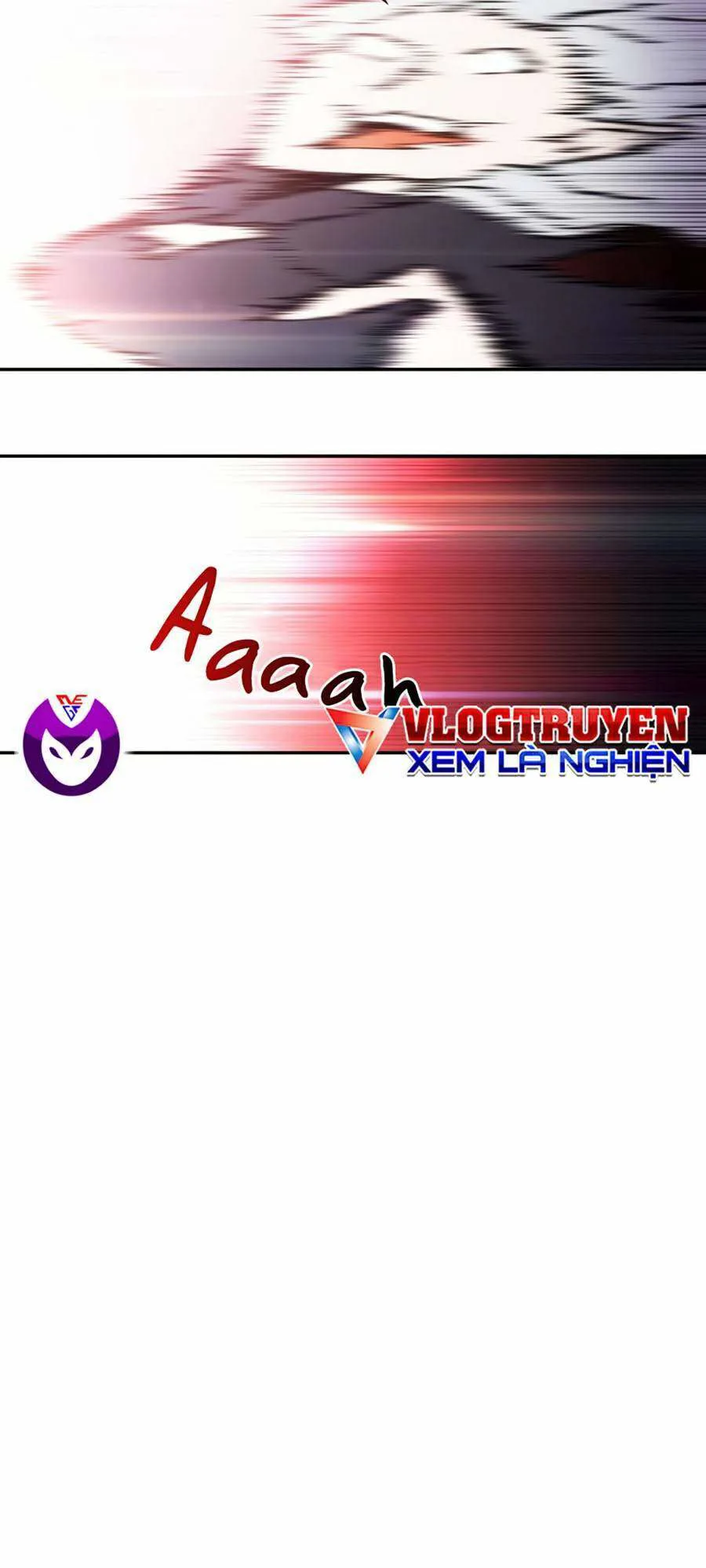 Người Chơi Mới Cấp Tối Đa chương 24 - trang 29