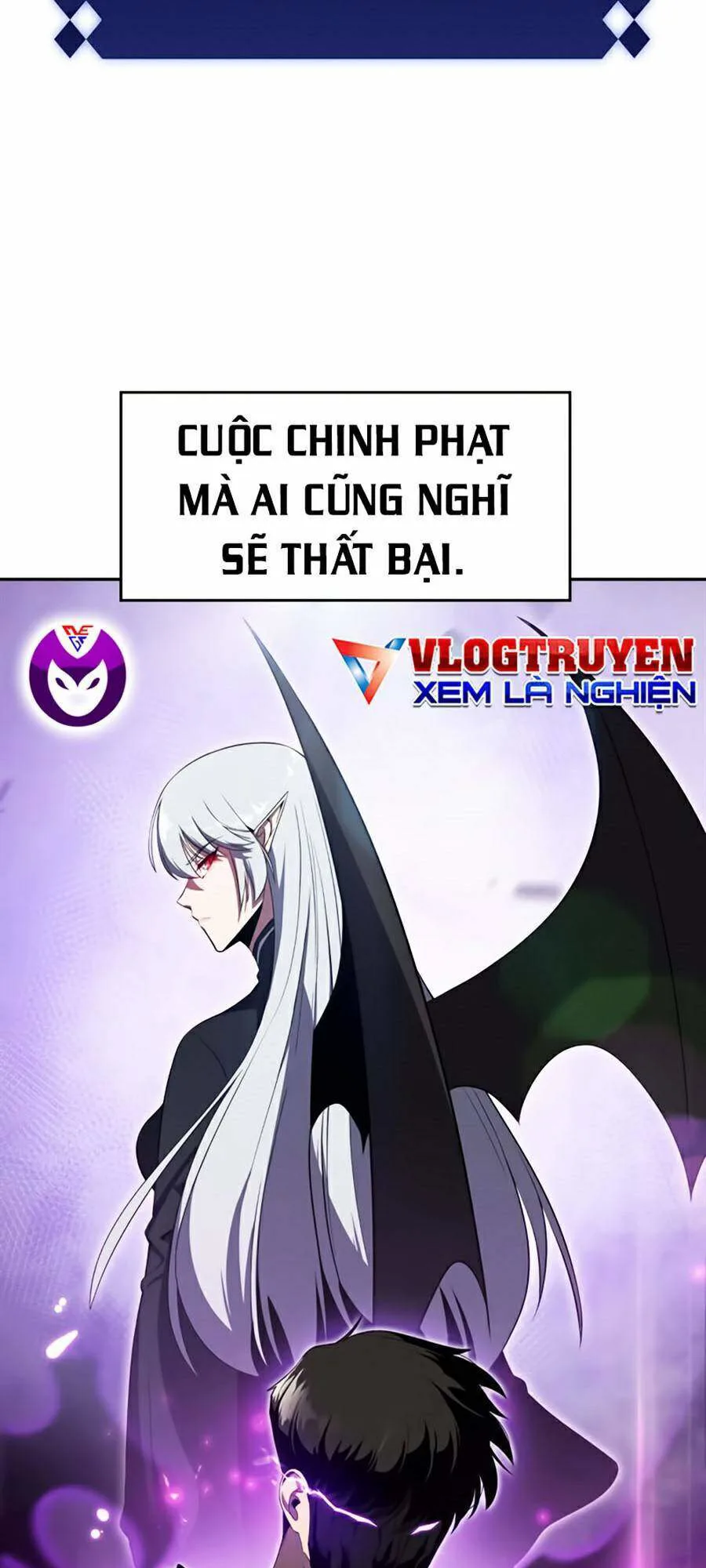 Người Chơi Mới Cấp Tối Đa chương 24 - trang 57