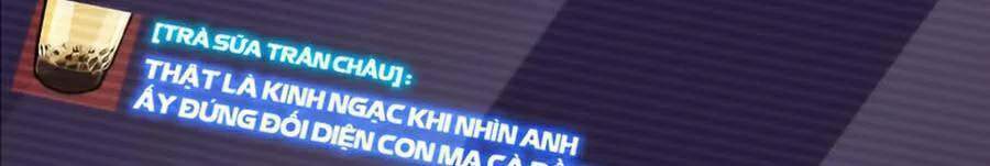 Người Chơi Mới Cấp Tối Đa chương 24 - trang 66