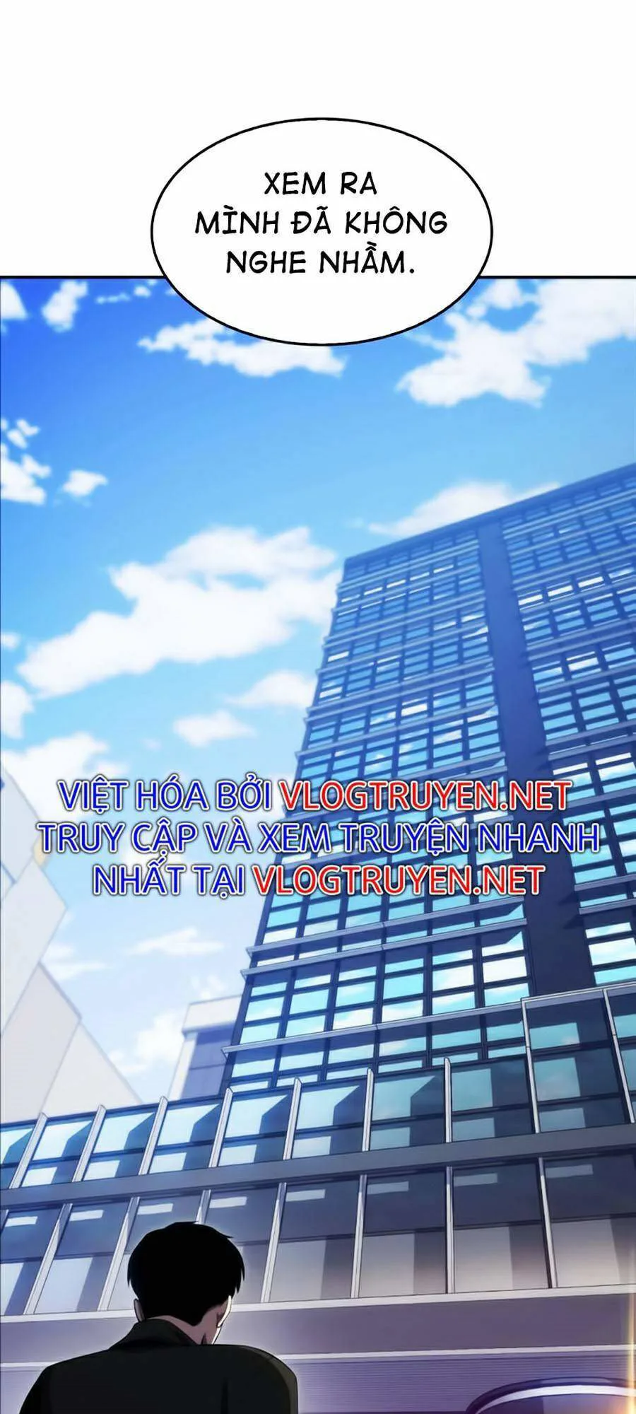 Người Chơi Mới Cấp Tối Đa chương 24 - trang 69