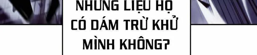 Người Chơi Mới Cấp Tối Đa chương 24 - trang 76
