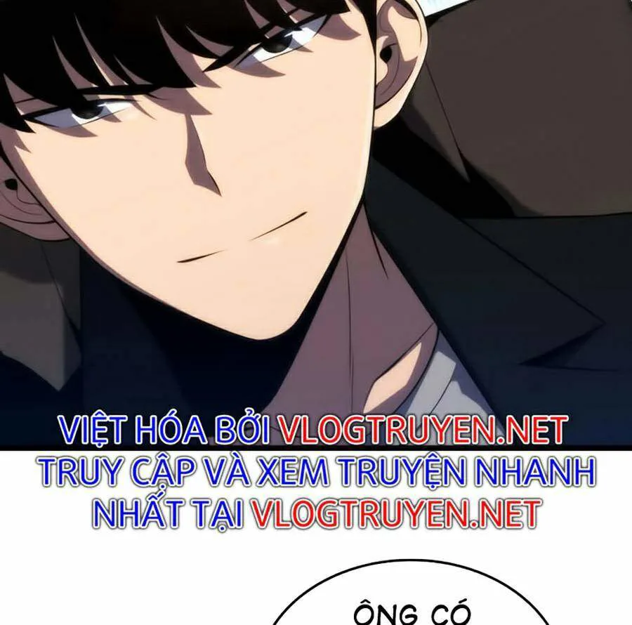 Người Chơi Mới Cấp Tối Đa chương 24 - trang 124