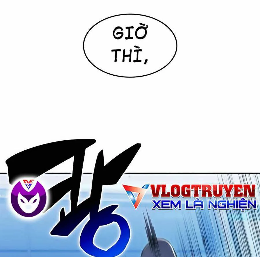 Người Chơi Mới Cấp Tối Đa chương 24 - trang 126