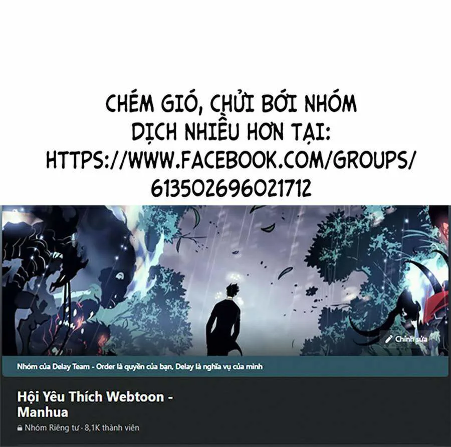 Người Chơi Mới Cấp Tối Đa chương 24 - trang 132