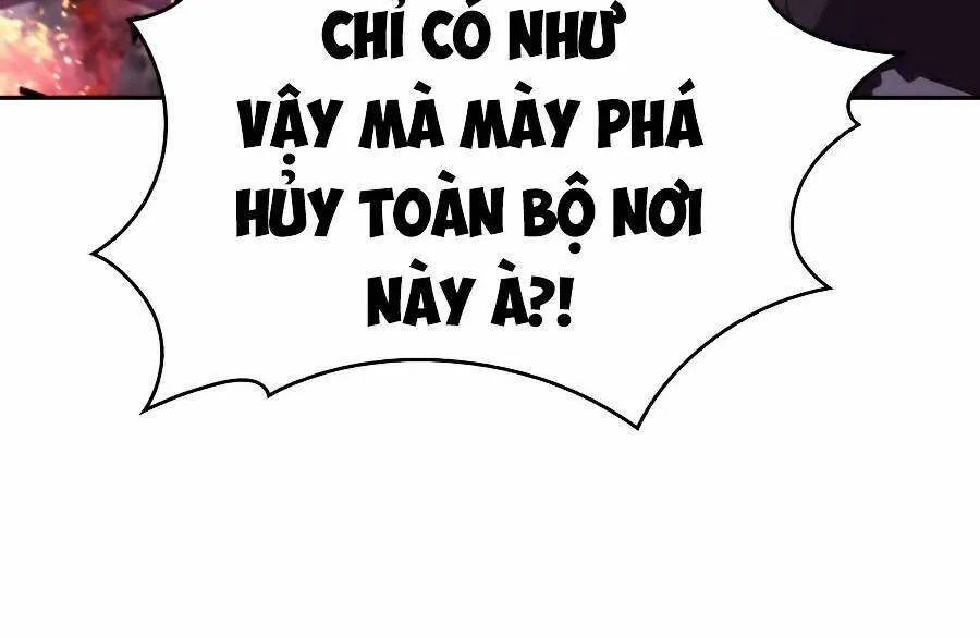 Người Chơi Mới Cấp Tối Đa chương 25 - trang 6