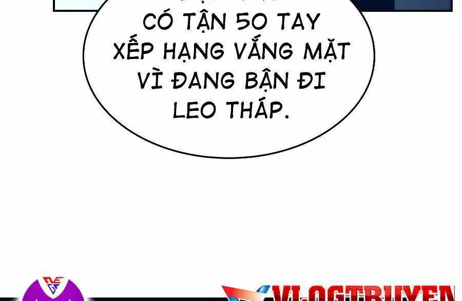 Người Chơi Mới Cấp Tối Đa chương 25 - trang 14