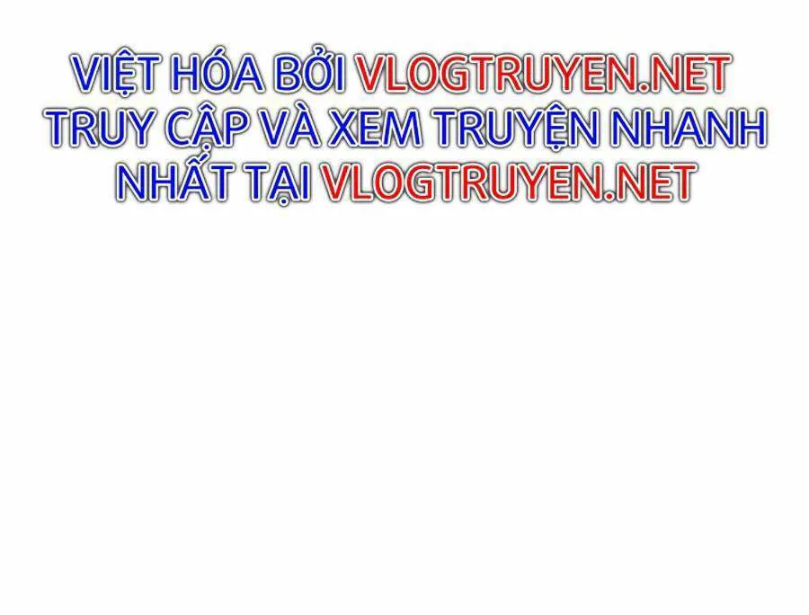 Người Chơi Mới Cấp Tối Đa chương 25 - trang 40