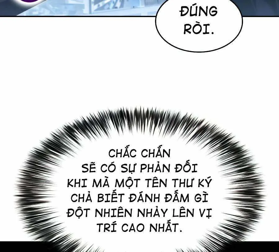 Người Chơi Mới Cấp Tối Đa chương 25 - trang 48