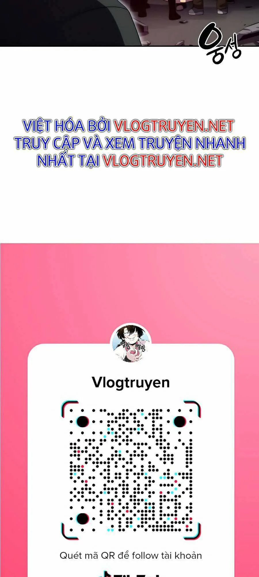 Người Chơi Mới Cấp Tối Đa chương 25 - trang 59