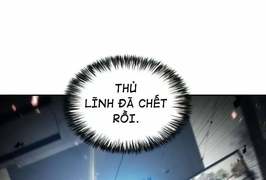 Người Chơi Mới Cấp Tối Đa chương 25 - trang 64