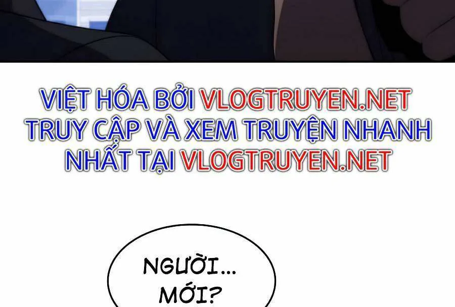 Người Chơi Mới Cấp Tối Đa chương 25 - trang 74