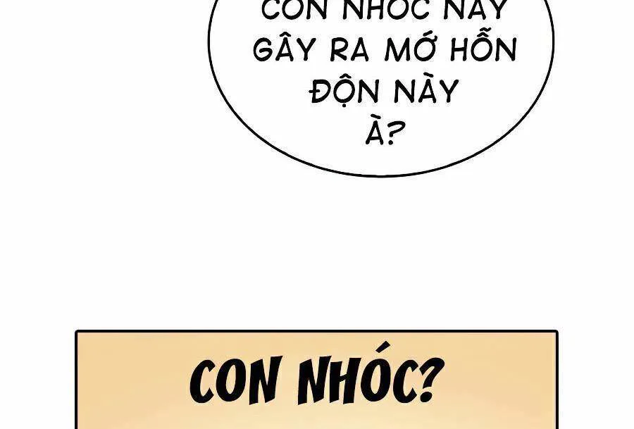 Người Chơi Mới Cấp Tối Đa chương 25 - trang 78