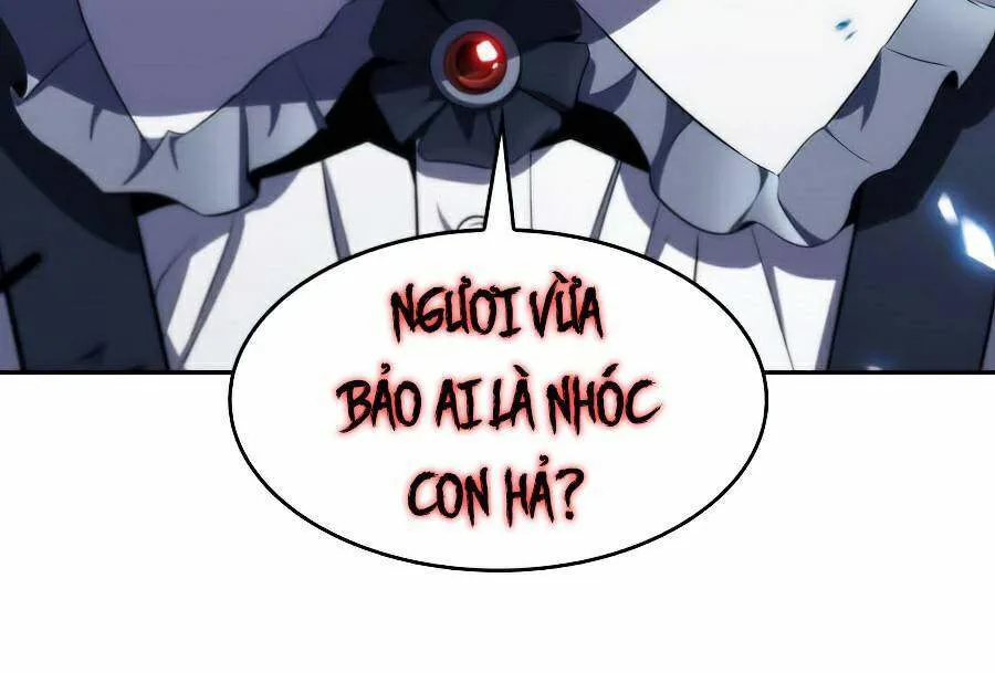 Người Chơi Mới Cấp Tối Đa chương 25 - trang 80
