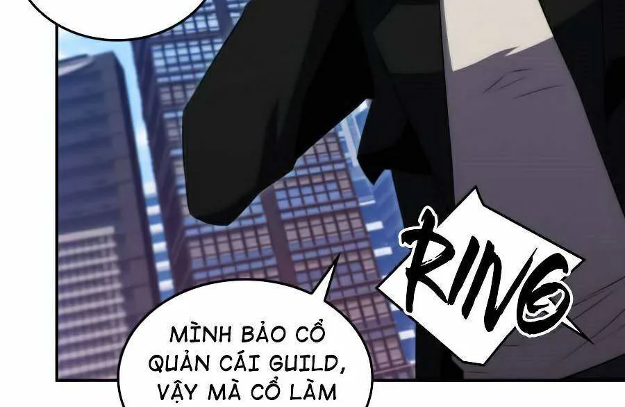 Người Chơi Mới Cấp Tối Đa chương 25 - trang 86