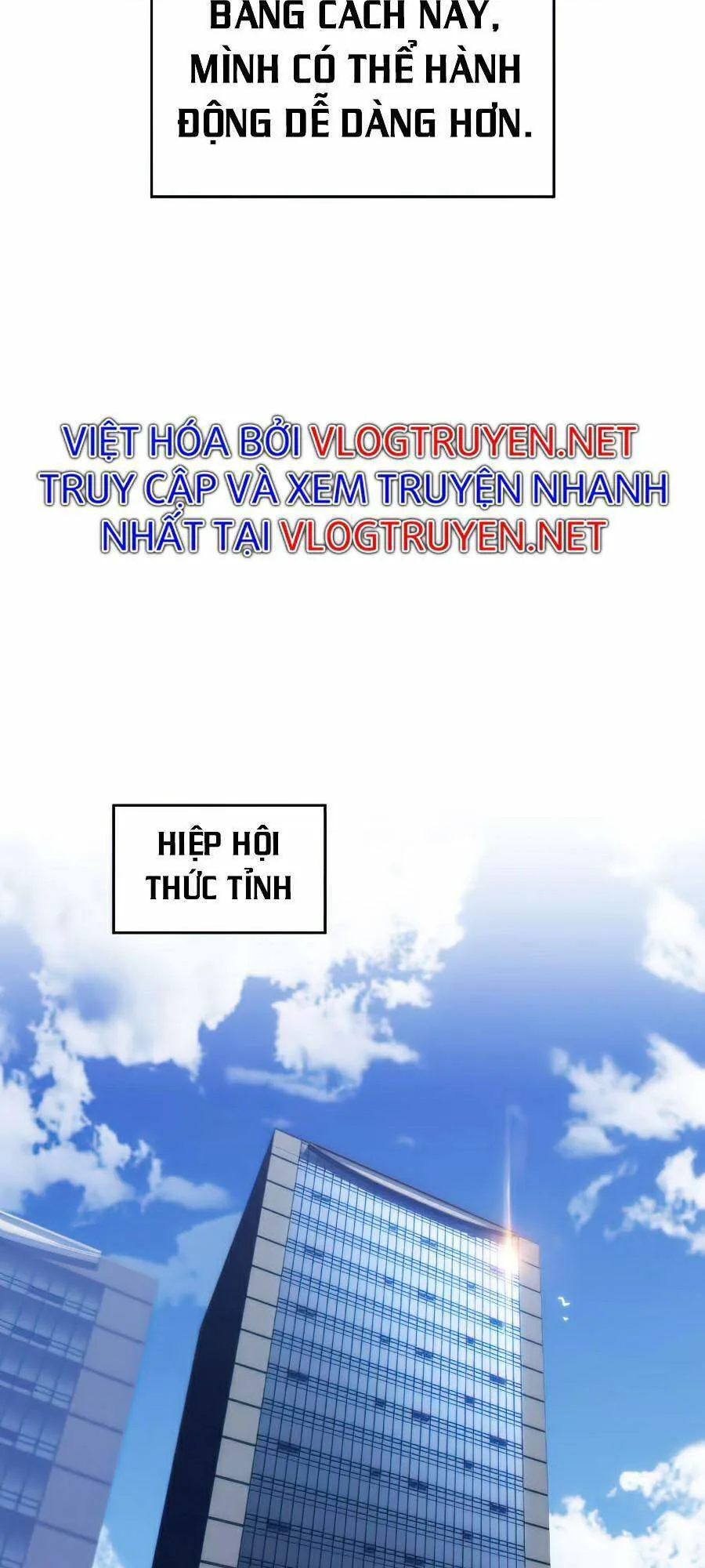 Người Chơi Mới Cấp Tối Đa chương 25 - trang 97