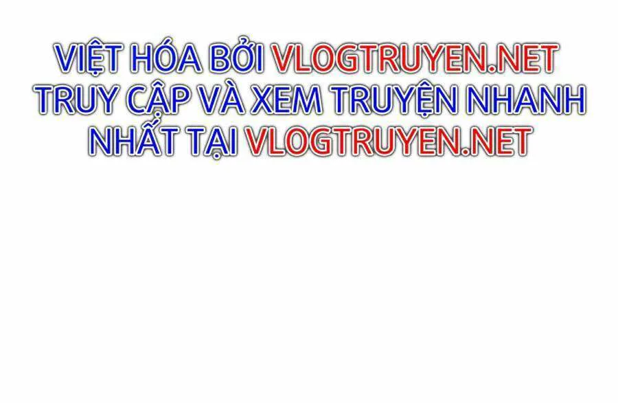 Người Chơi Mới Cấp Tối Đa chương 25 - trang 100
