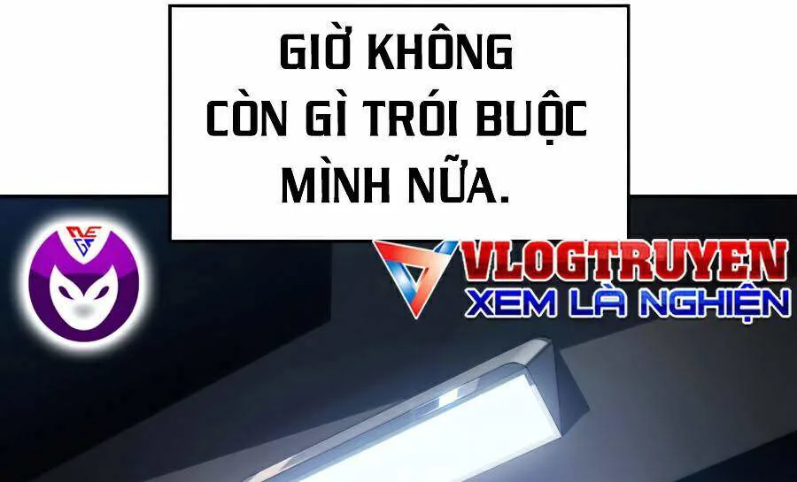 Người Chơi Mới Cấp Tối Đa chương 25 - trang 101