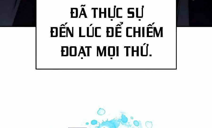 Người Chơi Mới Cấp Tối Đa chương 25 - trang 107