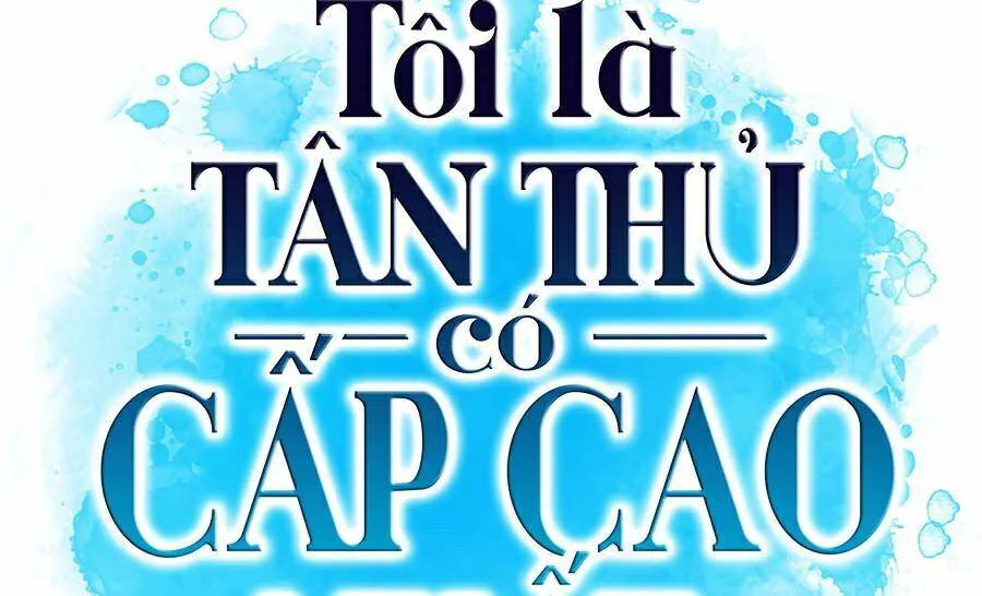 Người Chơi Mới Cấp Tối Đa chương 25 - trang 108
