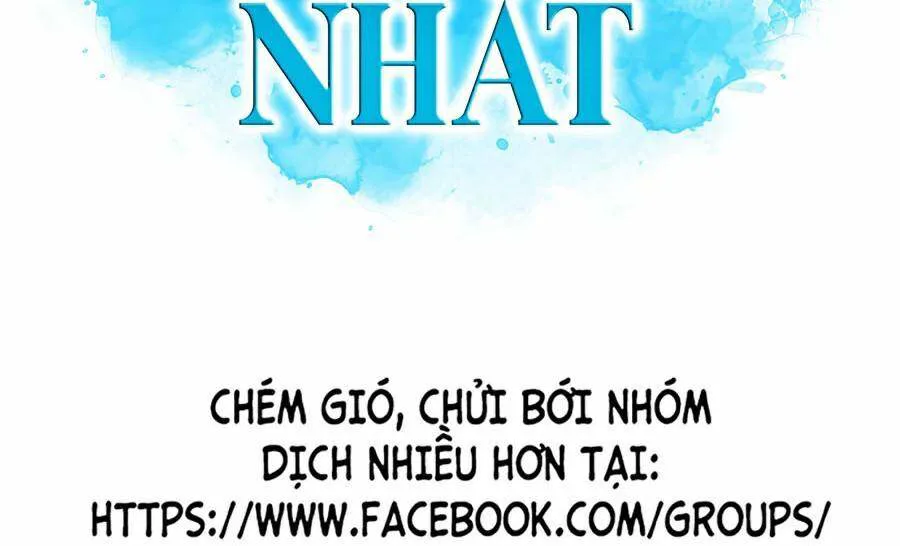 Người Chơi Mới Cấp Tối Đa chương 25 - trang 109