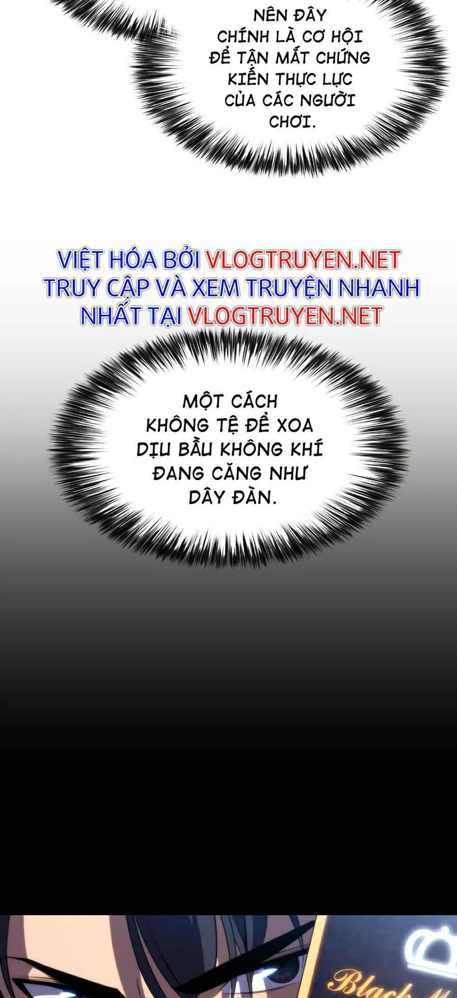 Người Chơi Mới Cấp Tối Đa chương 31 - trang 17