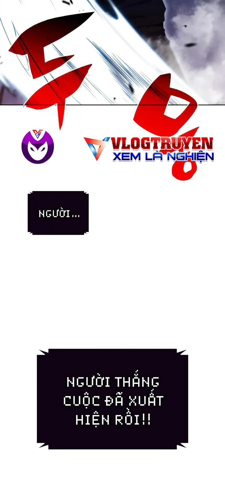 Người Chơi Mới Cấp Tối Đa chương 31 - trang 47