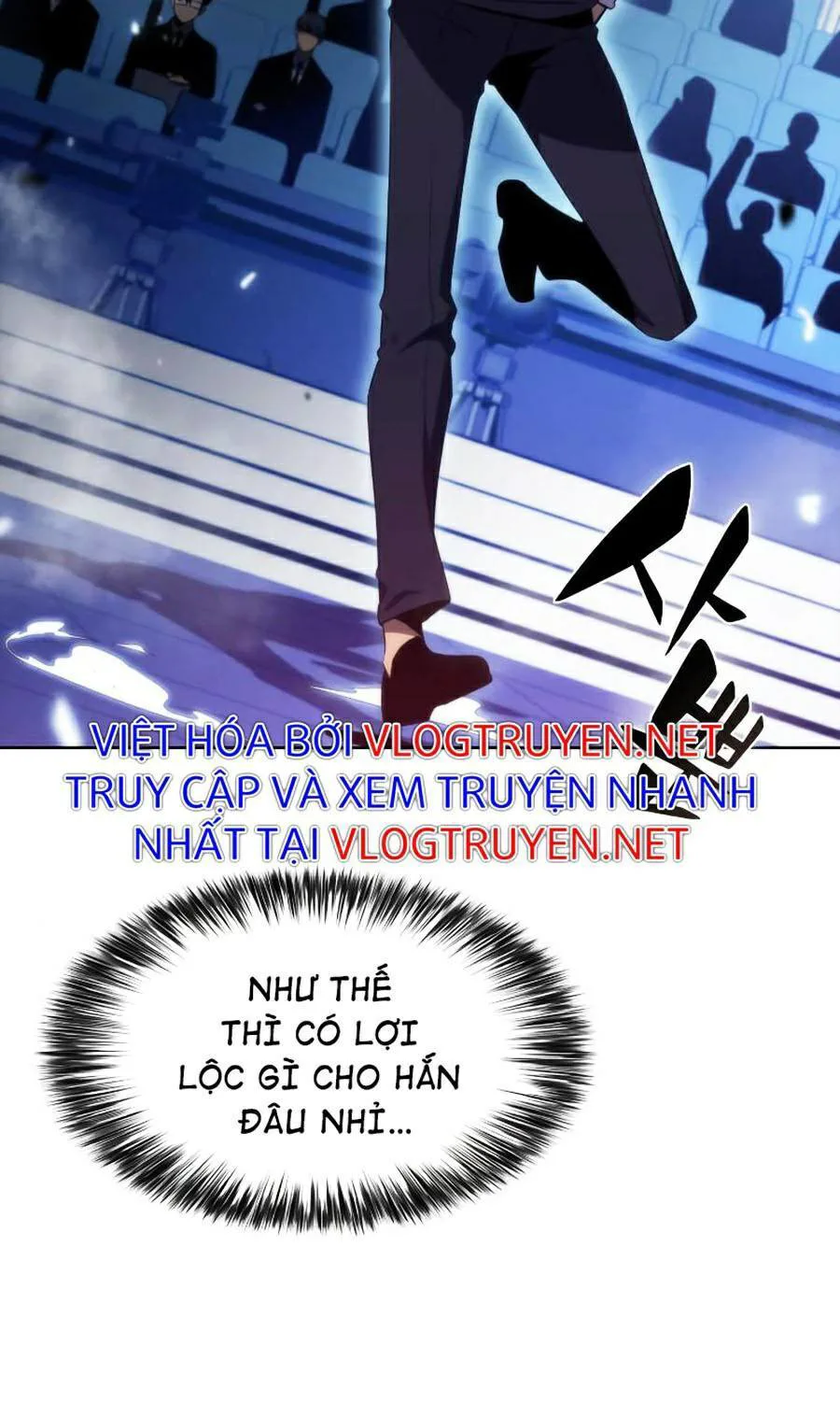Người Chơi Mới Cấp Tối Đa chương 31 - trang 63