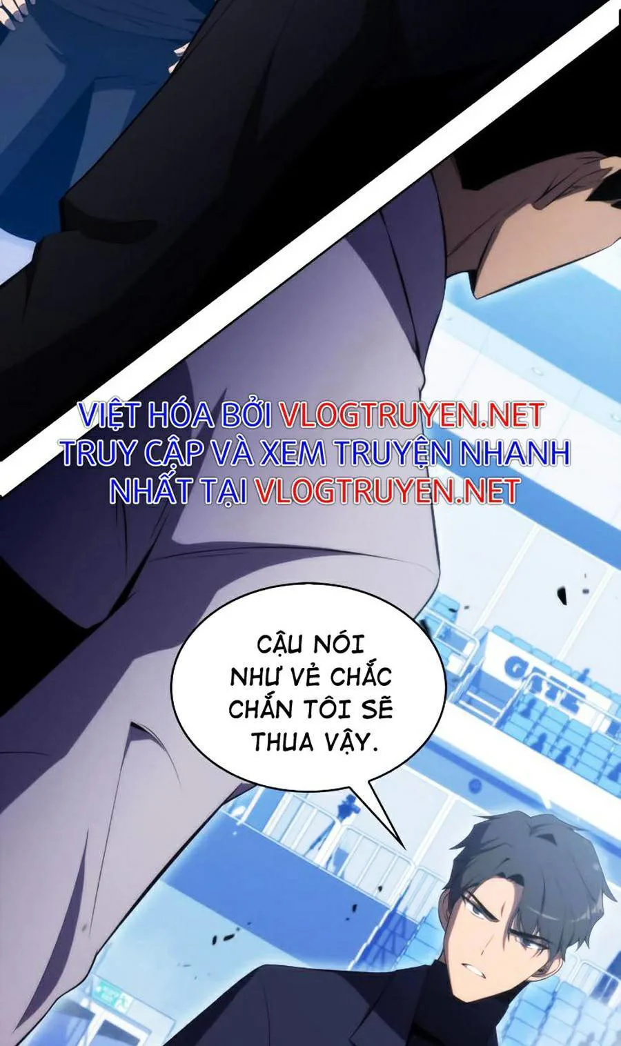 Người Chơi Mới Cấp Tối Đa chương 31 - trang 66