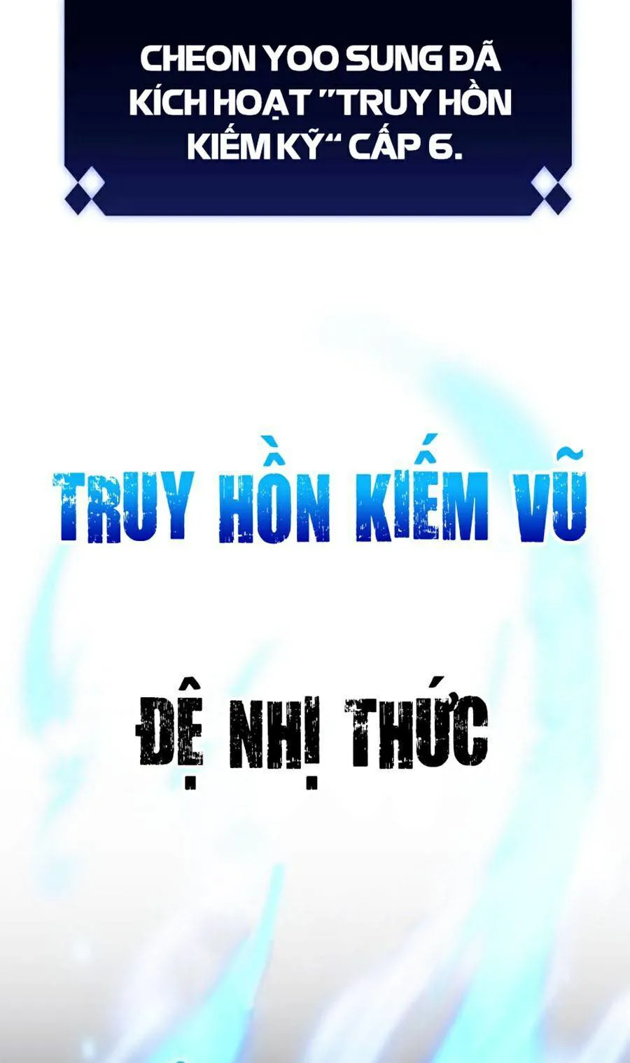 Người Chơi Mới Cấp Tối Đa chương 31 - trang 72