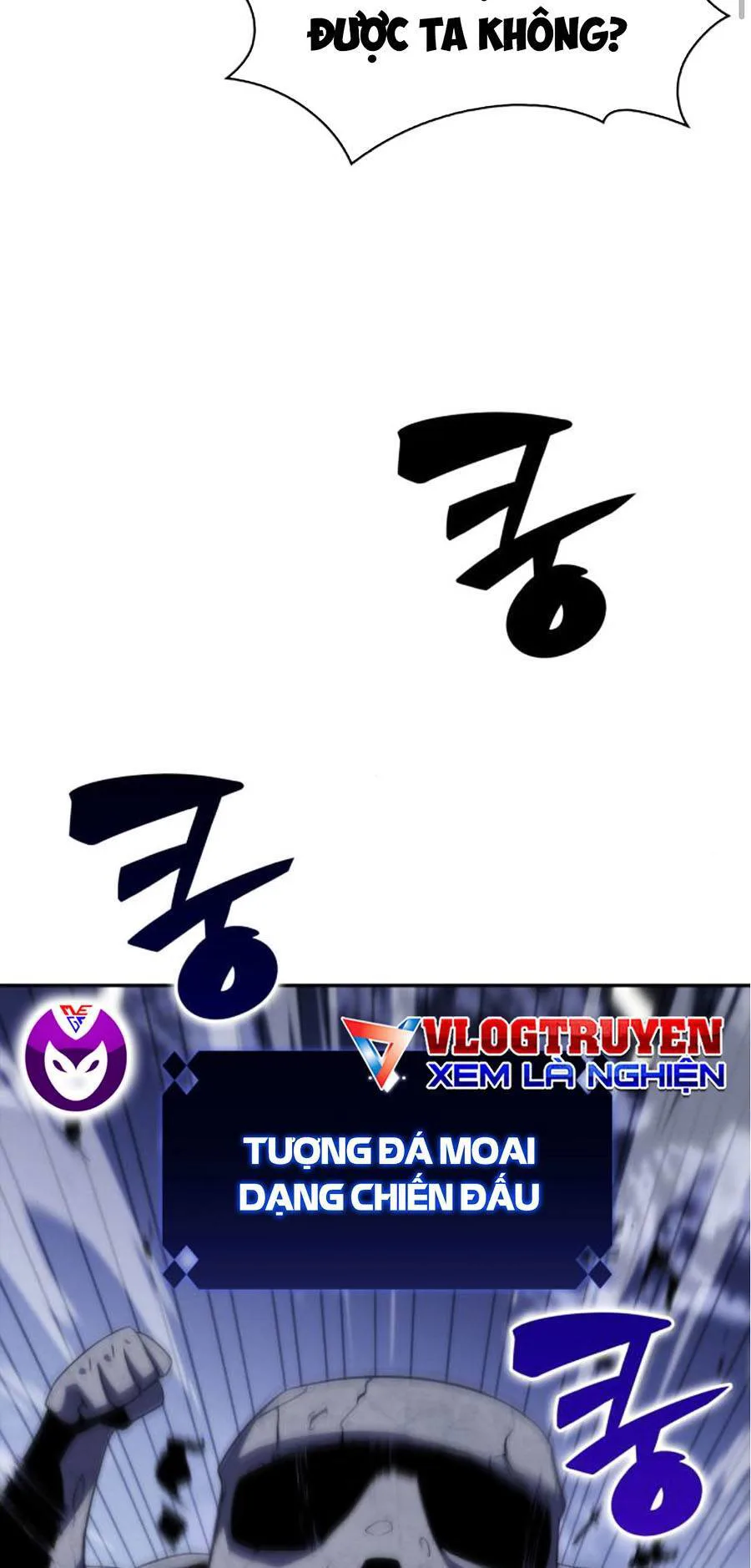 Người Chơi Mới Cấp Tối Đa chương 39 - trang 55