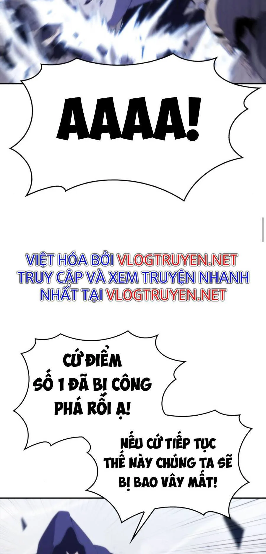 Người Chơi Mới Cấp Tối Đa chương 39 - trang 62