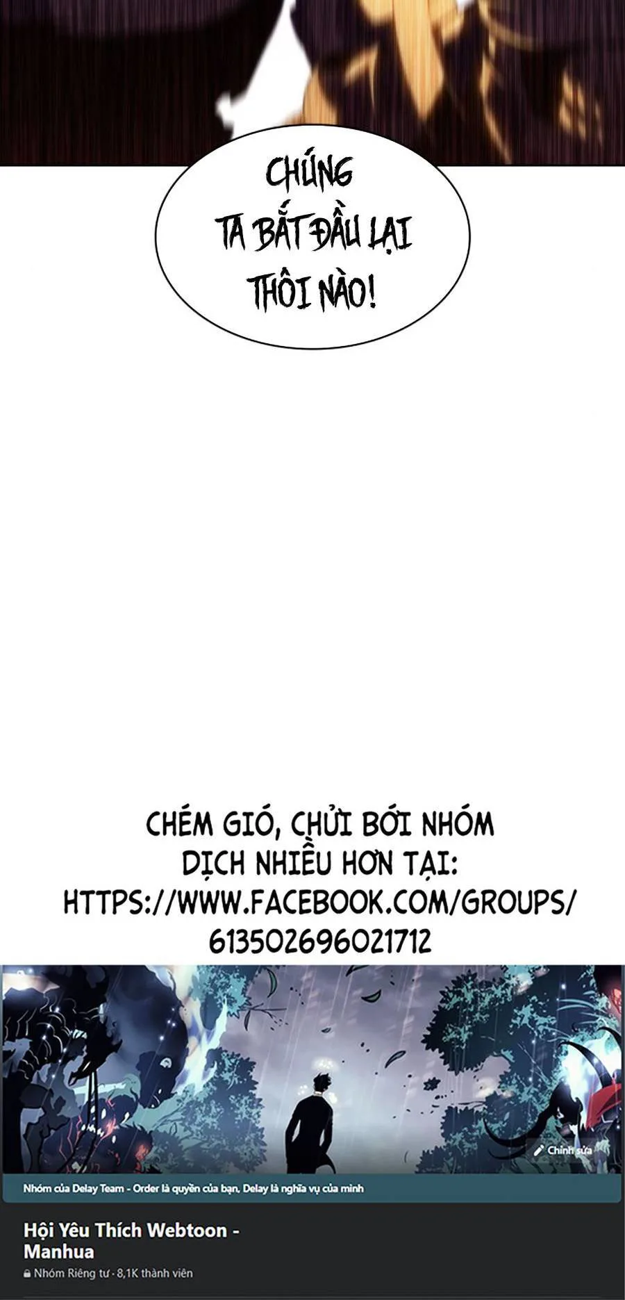 Người Chơi Mới Cấp Tối Đa chương 39 - trang 80