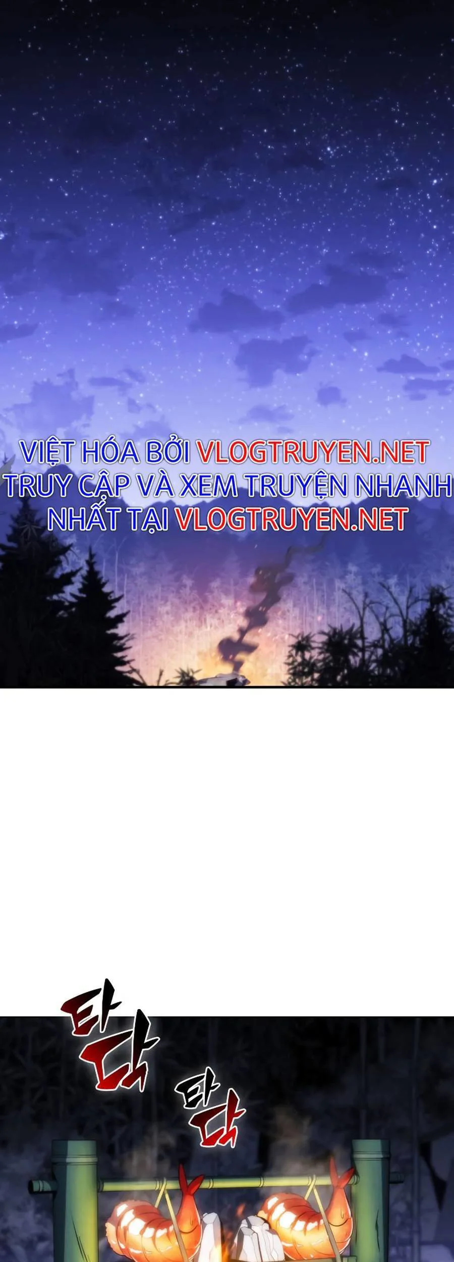 Người Chơi Mới Cấp Tối Đa chương 43 - trang 19