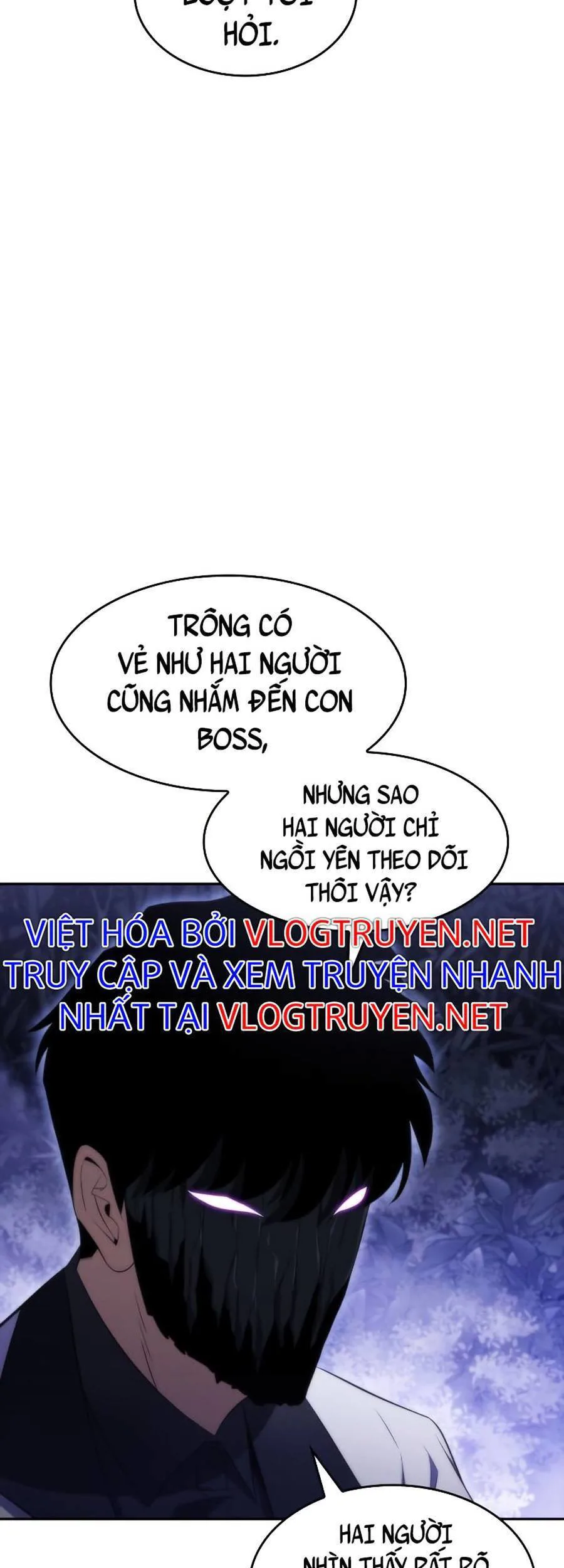 Người Chơi Mới Cấp Tối Đa chương 43 - trang 67