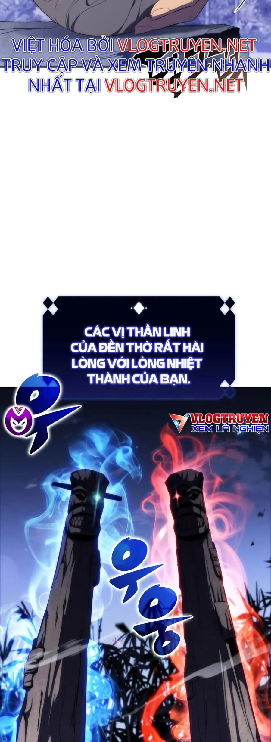 Người Chơi Mới Cấp Tối Đa chương 43 - trang 103