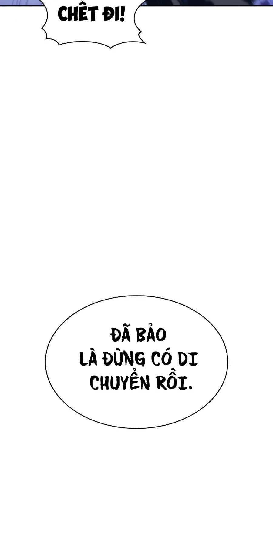 Người Chơi Mới Cấp Tối Đa chương 43 - trang 117