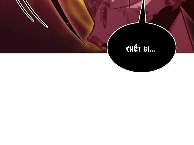 Người Chơi Mới Cấp Tối Đa chương 54.5 - trang 1