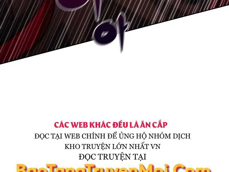 Người Chơi Mới Cấp Tối Đa chương 54.5 - trang 5
