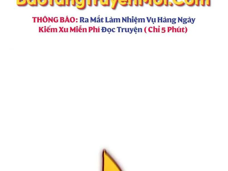 Người Chơi Mới Cấp Tối Đa chương 54.5 - trang 6