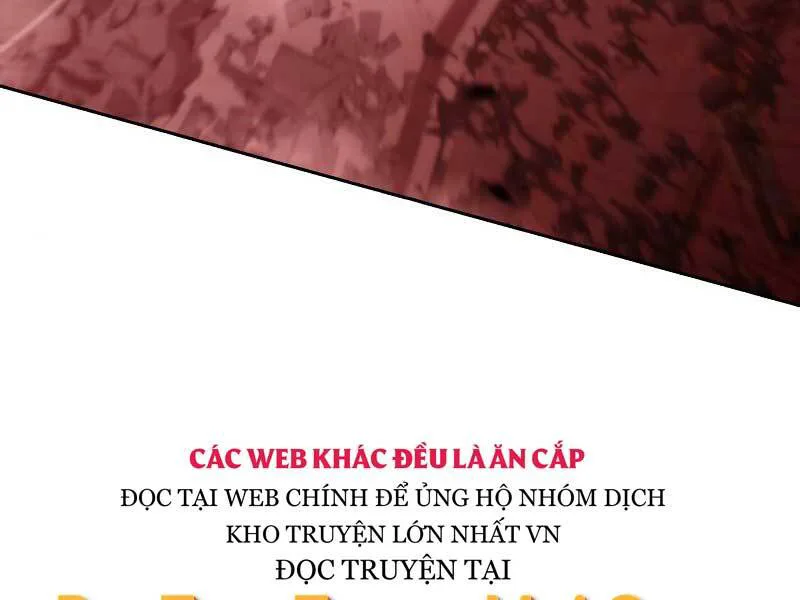 Người Chơi Mới Cấp Tối Đa chương 54.5 - trang 18