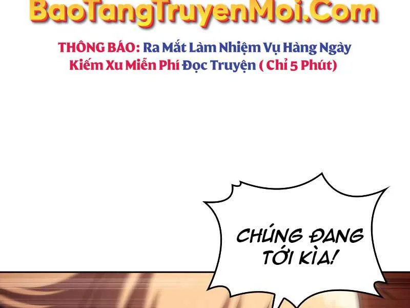 Người Chơi Mới Cấp Tối Đa chương 54.5 - trang 19