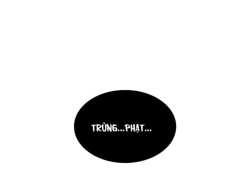 Người Chơi Mới Cấp Tối Đa chương 54.5 - trang 48