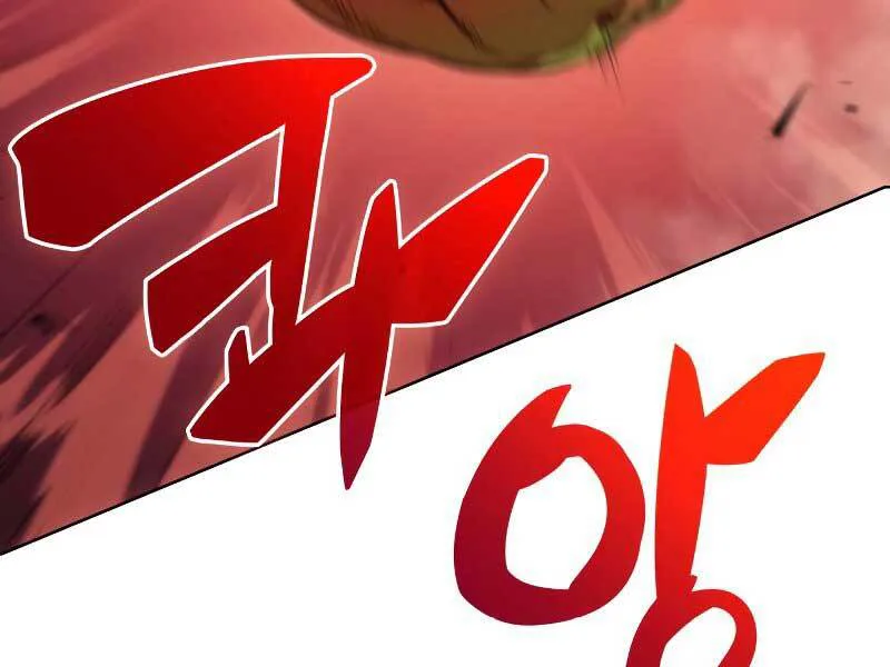 Người Chơi Mới Cấp Tối Đa chương 54.5 - trang 54