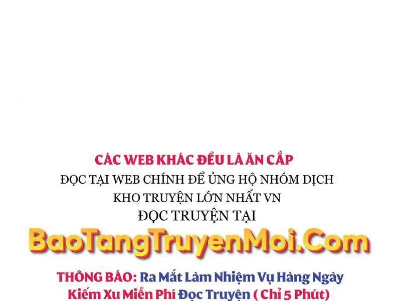 Người Chơi Mới Cấp Tối Đa chương 54.5 - trang 75