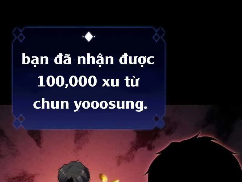 Người Chơi Mới Cấp Tối Đa chương 54.5 - trang 96