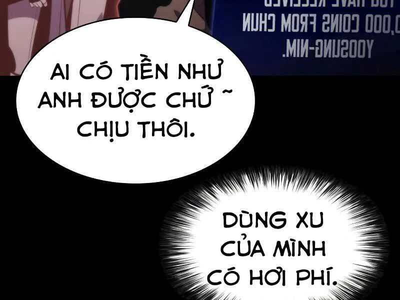 Người Chơi Mới Cấp Tối Đa chương 54.5 - trang 98